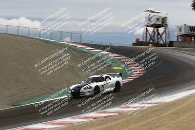 media/Aug-23-2024-Speed Ventures (Fri) [[92f1efc5e7]]/Red/Session 3 (Corkscrew)/